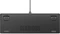 Glorious GMMK 2 Full Size, 96%, schwarz, LEDs RGB, Glorious Fox Linear, USB, FR Vorschaubild