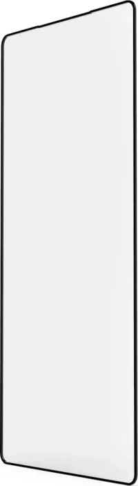 Hama Handy-Schutzglas Extreme Protect für Samung Galaxy S26 Ultra