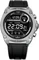Police Freedom Of Time MyAvatar Smartwatch Vorschaubild