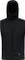 Salewa Fanes Sarner Light Hybrid Funktionsweste (Herren) Vorschaubild