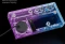 Alphacool Core Distro Plate 280 Links VPP/D5 mit VPP Apex Pumpe, Verteilerplatte Vorschaubild