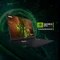 MSI Raider A18 HX A9WIG-080, Core Black, Ryzen 9 9955HX3D, 64GB RAM, 2TB SSD, GeForce RTX 5080, DE Vorschaubild