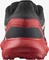 Salomon Hypulse magnet/poppy red/black (Herren) Vorschaubild