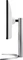 LG UltraFine 27UQ850V-W, 27" Vorschaubild
