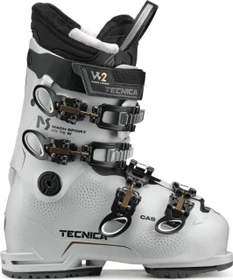 Tecnica Mach Sport HV 75 GW (Damen) (Modell 2024/2025)