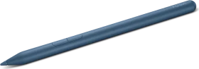 Lenovo Yoga Pen 2, Tidal Teal
