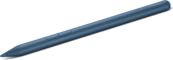 Lenovo Yoga Pen 2, Tidal Teal