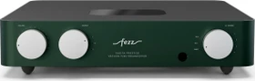 Fezz Sagita Prestige Evo Evergreen