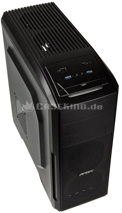 Antec GX500