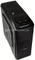 Antec GX500 Vorschaubild