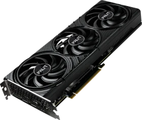 Palit GeForce RTX 5070 Infinity 3, 12GB GDDR7, HDMI, 3x DP
