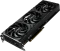 Palit GeForce RTX 5070 Infinity 3, 12GB GDDR7, HDMI, 3x DP Vorschaubild
