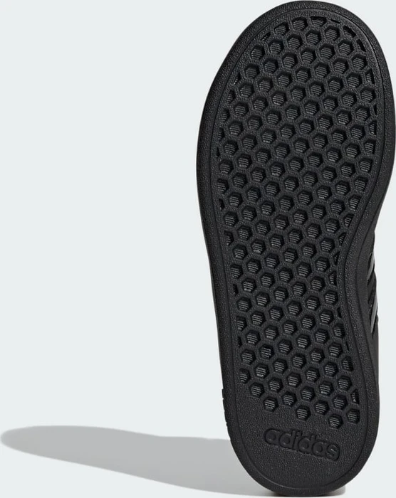 adidas Star Wars Grand Court 2.0 core black (Junior)