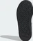 adidas Star Wars Grand Court 2.0 core black (Junior) Vorschaubild