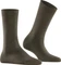 Falke Family Socken military (Damen) Vorschaubild