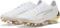 Puma Ultra 6 Ultimate FG puma white/metallic gold/puma black Vorschaubild