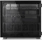 Thermaltake View 91 TG RGB, Glasfenster Vorschaubild