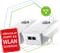 devolo Mesh WLAN 2 Starter Kit, 2er-Pack Vorschaubild