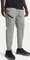 Under Armour Unstoppable Fleece Trainingshose lang mod gray/black (Herren) Vorschaubild