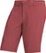 Vaude Ledro Shorts Fahrradhose kurz brick (Damen) Vorschaubild