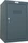 Phoenix CL0644AAK Cube Wertschutzschrank, anthrazitgrau, Schlüsselschloss