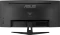 ASUS TUF Gaming VG34VQ3B, 34" Vorschaubild
