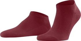 Falke Family Socken ruby (Herren)