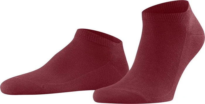 Falke Family Socken ruby (Herren)