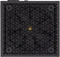 Super Flower Combat FG 80 PLUS Gold 850W, ATX 3.1 Vorschaubild