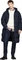 Tommy Hilfiger Down Parka Funktionsmantel (Herren) Vorschaubild