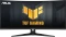 ASUS TUF Gaming VG34VQ3B, 34" Vorschaubild