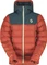 Scott Insuloft Warm Jacke (Damen) Vorschaubild