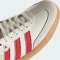 adidas Samba OG cream white/better scarlet/gum (Junior) Vorschaubild