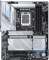 GIGABYTE B860 Vorschaubild