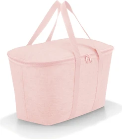 Reisenthel Coolerbag Kühltasche twist blush