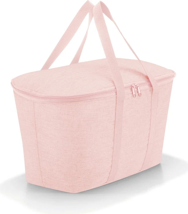 Reisenthel Coolerbag Kühltasche twist blush