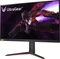 LG UltraGear GP8 32GP850-B, 31.5" Vorschaubild
