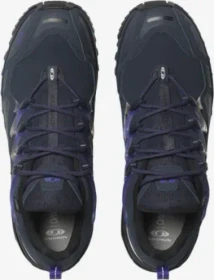 Salomon ACS+ CSWP blue nights/vanilla ice/liberty