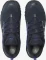 Salomon ACS + CSWP Vorschaubild