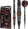 Winmau Sicario Steel Dart Dartpfeil 21g Vorschaubild