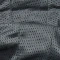 Brandit Windbreaker Summer Anorak grey camo (Herren) Vorschaubild