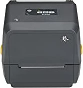 Zebra ZD421t 203dpi