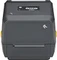 Zebra ZD421t 203dpi Vorschaubild