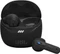 JBL Tune Flex 2 Vorschaubild