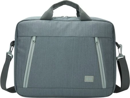 Case Logic Huxton Huxa-214 14" Tasche Balsam