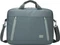 Case Logic Huxton Huxa-214 14" Tasche Balsam Vorschaubild
