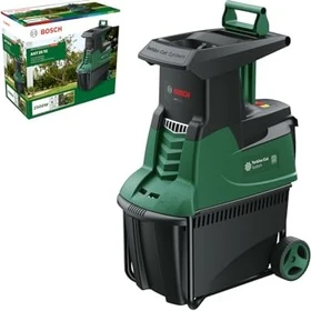 Bosch DIY AXT 25 TC Elektro-Häcksler