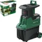 Bosch DIY AXT 25 Elektro-Häcksler Vorschaubild