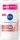 Nivea Anti-Transpirant Derma Dry Control Maximum Deodorant Stick, 50ml