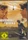 Nirgendwo in Afrika (DVD)